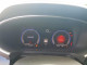 Acura MDX 2024 з аукціону Copart