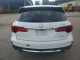 Acura MDX 2020 з аукціону Copart