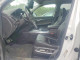 Acura MDX 2020 з аукціону Copart