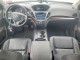 Acura MDX 2020 з аукціону Copart