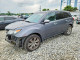 Acura MDX 2012 з аукціону Copart