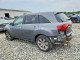 Acura MDX 2012 з аукціону Copart