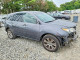 Acura MDX 2012 з аукціону Copart