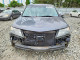 Acura MDX 2012 з аукціону Copart