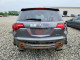 Acura MDX 2012 з аукціону Copart