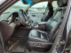Acura MDX 2012 з аукціону Copart