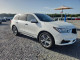 Acura MDX 2017 з аукціону Copart