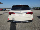 Acura MDX 2017 з аукціону Copart