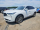 Acura MDX 2024 з аукціону Copart