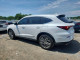 Acura MDX 2024 з аукціону Copart