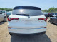 Acura MDX 2024 з аукціону Copart