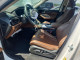 Acura MDX 2024 з аукціону Copart