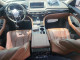 Acura MDX 2024 з аукціону Copart
