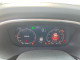Acura MDX 2024 з аукціону Copart