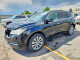 Acura MDX 2015 з аукціону Copart