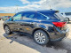 Acura MDX 2015 з аукціону Copart