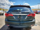 Acura MDX 2015 з аукціону Copart
