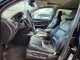 Acura MDX 2015 з аукціону Copart