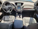 Acura MDX 2015 з аукціону Copart