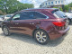 Acura MDX 2015 з аукціону Copart