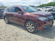 Acura MDX 2015 з аукціону Copart