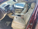 Acura MDX 2015 з аукціону Copart