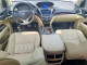Acura MDX 2015 з аукціону Copart