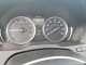 Acura MDX 2015 з аукціону Copart
