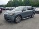 Acura MDX 2015 з аукціону Copart