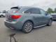 Acura MDX 2015 з аукціону Copart