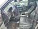 Acura MDX 2015 з аукціону Copart