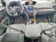Acura MDX 2015 з аукціону Copart