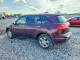 Acura MDX 2009 з аукціону Copart