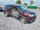 Acura MDX 2009 з аукціону Copart