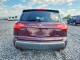 Acura MDX 2009 з аукціону Copart