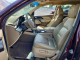 Acura MDX 2009 з аукціону Copart