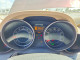 Acura MDX 2009 з аукціону Copart
