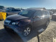 Acura MDX 2011 з аукціону Copart