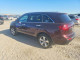 Acura MDX 2011 з аукціону Copart