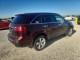 Acura MDX 2011 з аукціону Copart