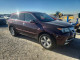 Acura MDX 2011 з аукціону Copart