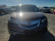 Acura MDX 2011 з аукціону Copart