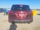 Acura MDX 2011 з аукціону Copart