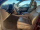 Acura MDX 2011 з аукціону Copart
