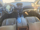 Acura MDX 2011 з аукціону Copart