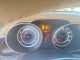Acura MDX 2011 з аукціону Copart