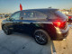 Acura MDX 2020 з аукціону Copart