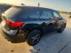 Acura MDX 2020 з аукціону Copart