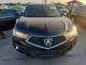 Acura MDX 2020 з аукціону Copart