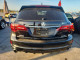 Acura MDX 2020 з аукціону Copart
